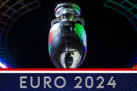 ប្រ​​ទេ​ស​ចំ​នួ​ន​៩​ហើ​​យ​ ​ក​ក់​កៅ​អី​ទៅ​លេ​ង​ពា​ន​ ​E​u​r​o​ ​2​0​2​4 ​​នៅប្រទេសអា​ល្លឺ​ម៉​ង់​